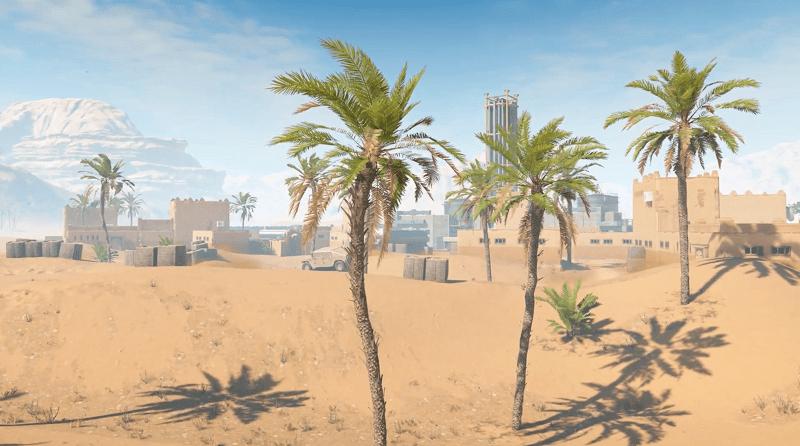 至高之战国际版(battle prime)下载,至高之战,枪战手游,动作手游